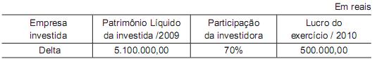 Imagem 004.jpg