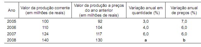 Imagem 015.jpg