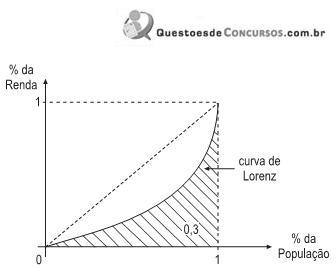 Imagem 009.jpg