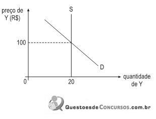 Imagem 008.jpg