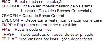 Imagem 006.jpg