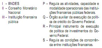 Imagem 005.jpg