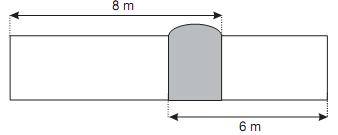 Imagem 002.jpg