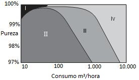 Imagem 003.jpg