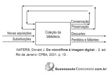 Imagem 010.jpg