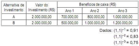 Imagem 002.jpg