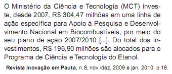Imagem 008.jpg