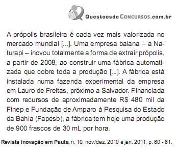 Imagem 007.jpg