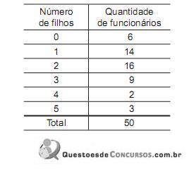 Imagem 006.jpg