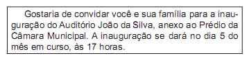 Imagem 005.jpg