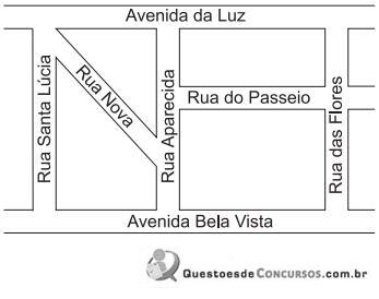 imagem-005.jpg