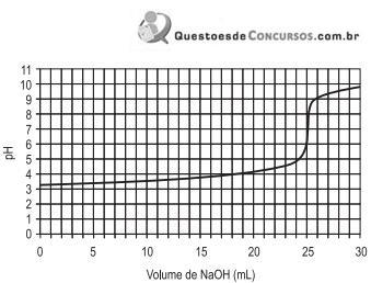 imagem-019.jpg