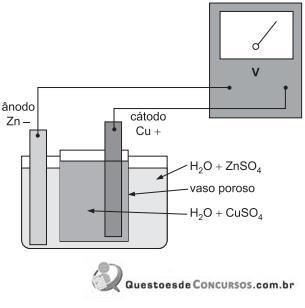imagem-012.jpg