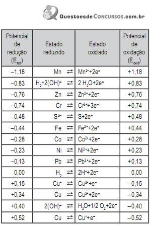 imagem-013.jpg