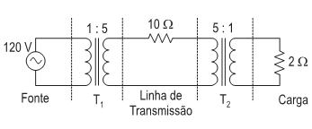 Imagem 034.jpg