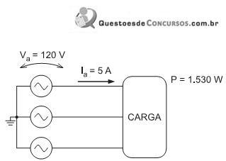 Imagem 033.jpg