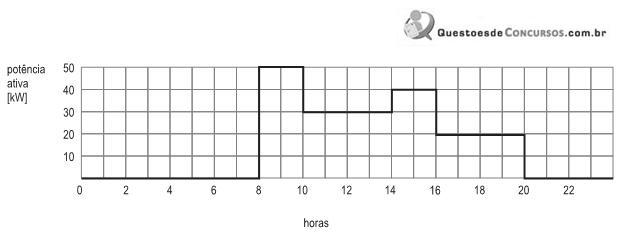 Imagem 004.jpg