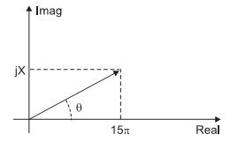 Imagem 079.jpg