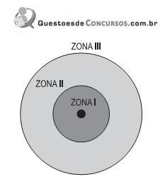 Imagem 074.jpg