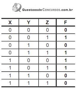 Imagem 036.jpg