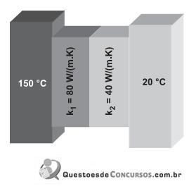 Imagem 019.jpg