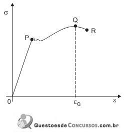 Imagem 009.jpg