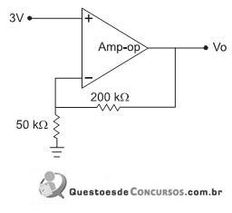 Imagem 028.jpg
