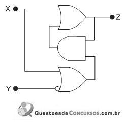 Imagem 015.jpg