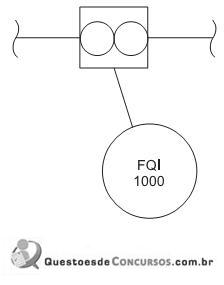 Imagem 005.jpg