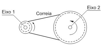 Imagem 016.jpg