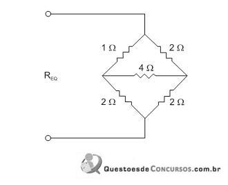 Imagem 041.jpg