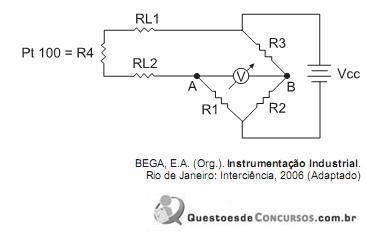 Imagem 038.jpg