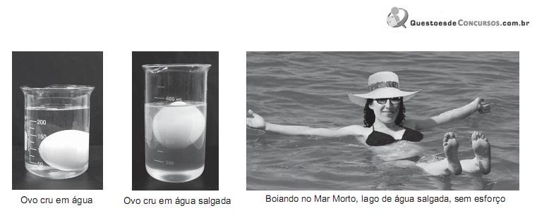 Imagem 025.jpg