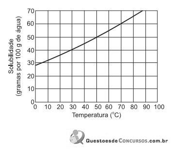 Imagem 024.jpg