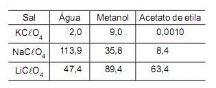 Imagem 016.jpg