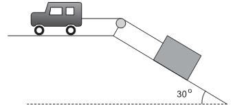 Imagem 012.jpg