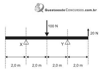 Imagem 011.jpg