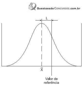 Imagem 024.jpg