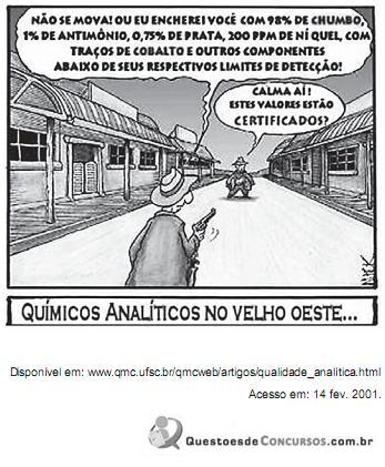 Imagem 005.jpg