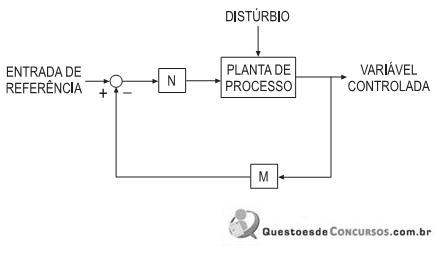 Imagem 026.jpg