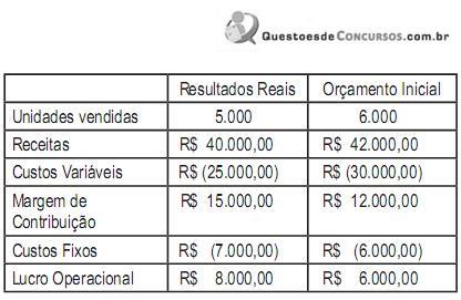 Imagem 044.jpg
