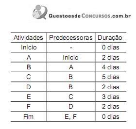 Imagem 028.jpg