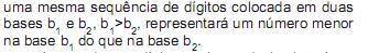 Imagem 026.jpg
