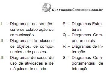 Imagem 019.jpg