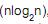 Imagem 011.jpg
