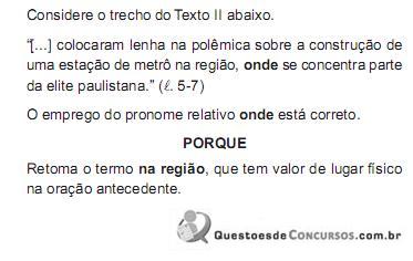 Imagem 005.jpg