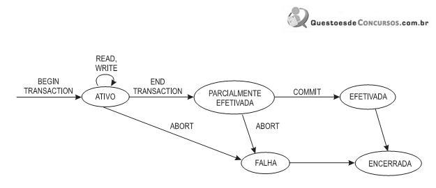 Imagem 015.jpg
