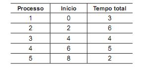 Imagem 013.jpg