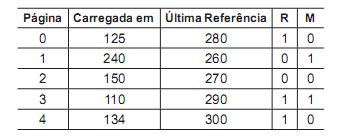 Imagem 012.jpg