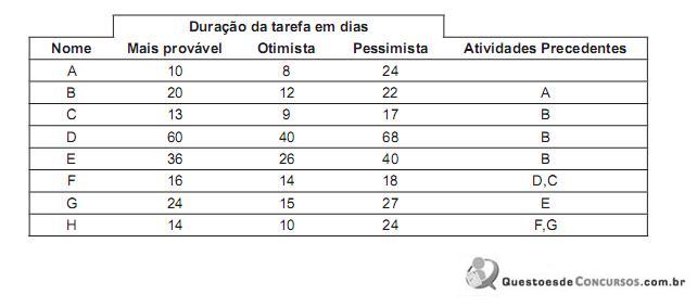 Imagem 011.jpg